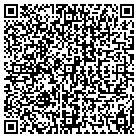 QR code with Roadrunner Consulting contacts