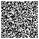QR code with Michael's Bazaar contacts