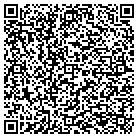 QR code with All-N-One Janitorial Services contacts