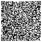 QR code with William R Connell Building Maintenance contacts