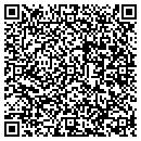 QR code with Dean's Tree Service contacts