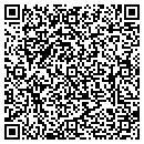 QR code with Scotts Cars contacts