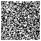 QR code with Robbie Hyman Copywriting contacts