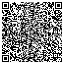 QR code with I Do Remodeling LLC contacts