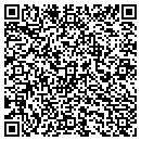 QR code with Roitman Graphics LLC contacts