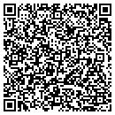 QR code with Decorative Tree Services LLC contacts