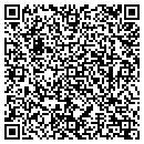 QR code with Browns Improvements contacts