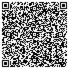 QR code with Russell's Convenience contacts