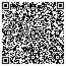 QR code with Sgi Specialty Graphics contacts