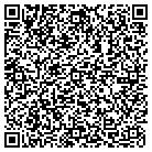QR code with Dennis Ball Tree Service contacts