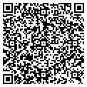 QR code with Select Automaxx contacts