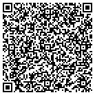 QR code with Integrity Custom Construction contacts