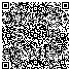 QR code with Bullet Framing & Devmnt Inc contacts