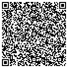QR code with Wipe Out Cleaning Service contacts