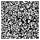 QR code with Signature Products contacts