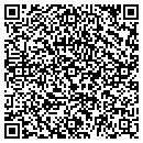 QR code with Commander Service contacts