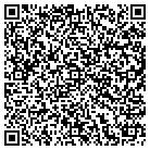 QR code with Amc Maintenance And Services contacts