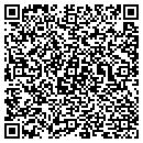 QR code with Wisberg Property Maintenance contacts