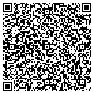 QR code with Bates Flags & Flagpoles, LLC contacts