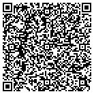 QR code with Skyline Sales & Promotions Inc contacts