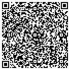QR code with J Comberger Custom Remodeling contacts