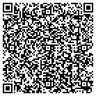 QR code with Milly & Dorkas Unisex contacts