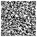 QR code with Derek Heiligh Tree Service contacts