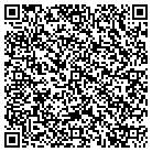 QR code with Crossroad Appraisals Inc contacts