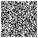 QR code with Soloautos contacts