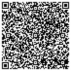 QR code with J K Construction Remodeling contacts