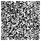QR code with Derose Lawn Tree Service contacts