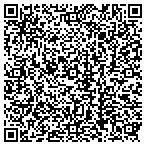 QR code with Dewayne Watson Tree Service And Sawmill Inc contacts