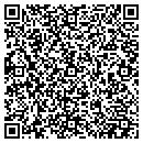 QR code with Shanko's Garage contacts
