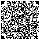 QR code with Joni's Cleaning Service contacts