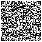 QR code with Spectrum Printing Service Inc contacts