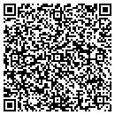 QR code with Cape Cod Flag Poles contacts