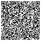 QR code with Chucks Infrared Heaters Flags contacts