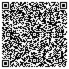 QR code with Diaz Ebelio Tree Service contacts