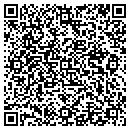 QR code with Stellar Graphix Inc contacts