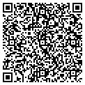 QR code with A Touch Of Spring contacts