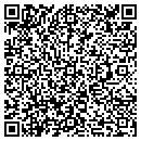 QR code with Sheehy Used Car Center Inc contacts