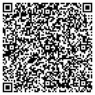 QR code with Carpenter Group LLC contacts