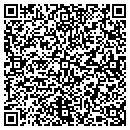 QR code with Cliff Murphy Flags & Flagpoles contacts