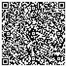 QR code with Stomp And Burn Promotions contacts