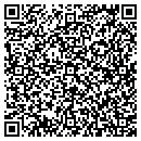 QR code with Epting Distributers contacts