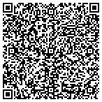 QR code with Coil's Flags Flagpoles & Promos contacts