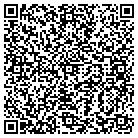 QR code with Dipaolo's Tree Trimming contacts