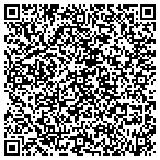 QR code with Stomp and Burn Promotions contacts