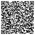 QR code with B & D Clean Team contacts