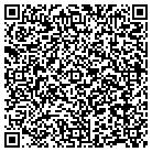 QR code with Stowebridge Promotion Group contacts